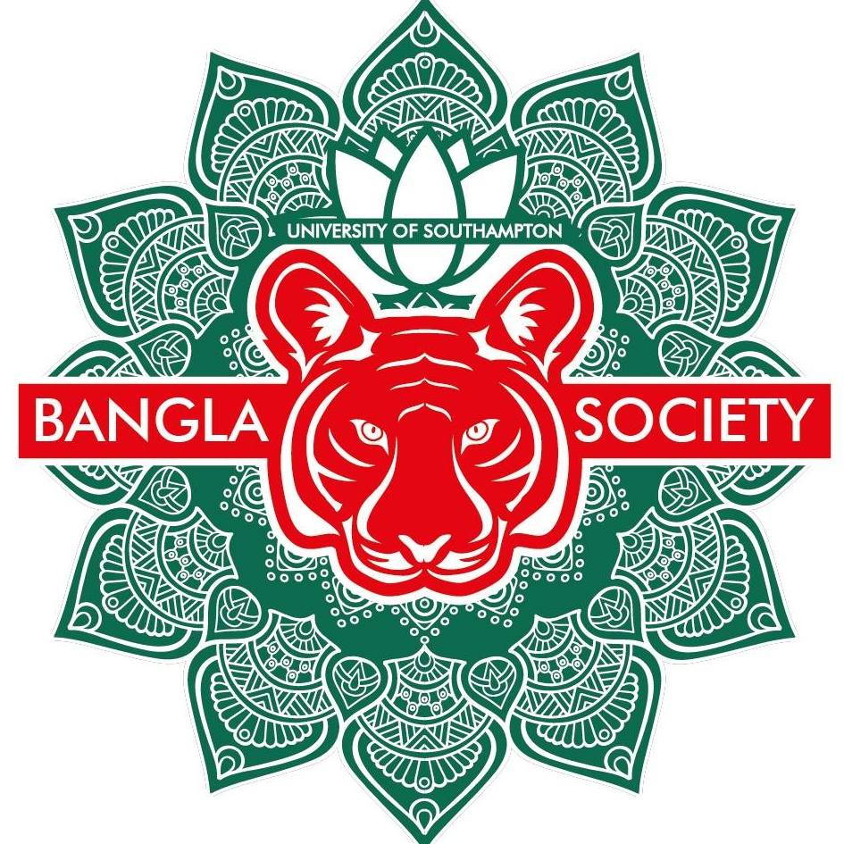 Bangla Society