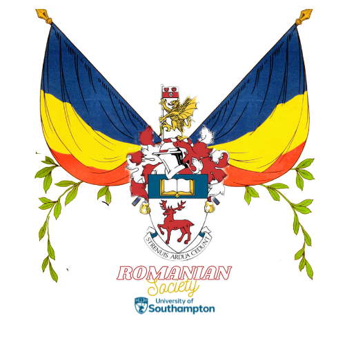 Romanian Society