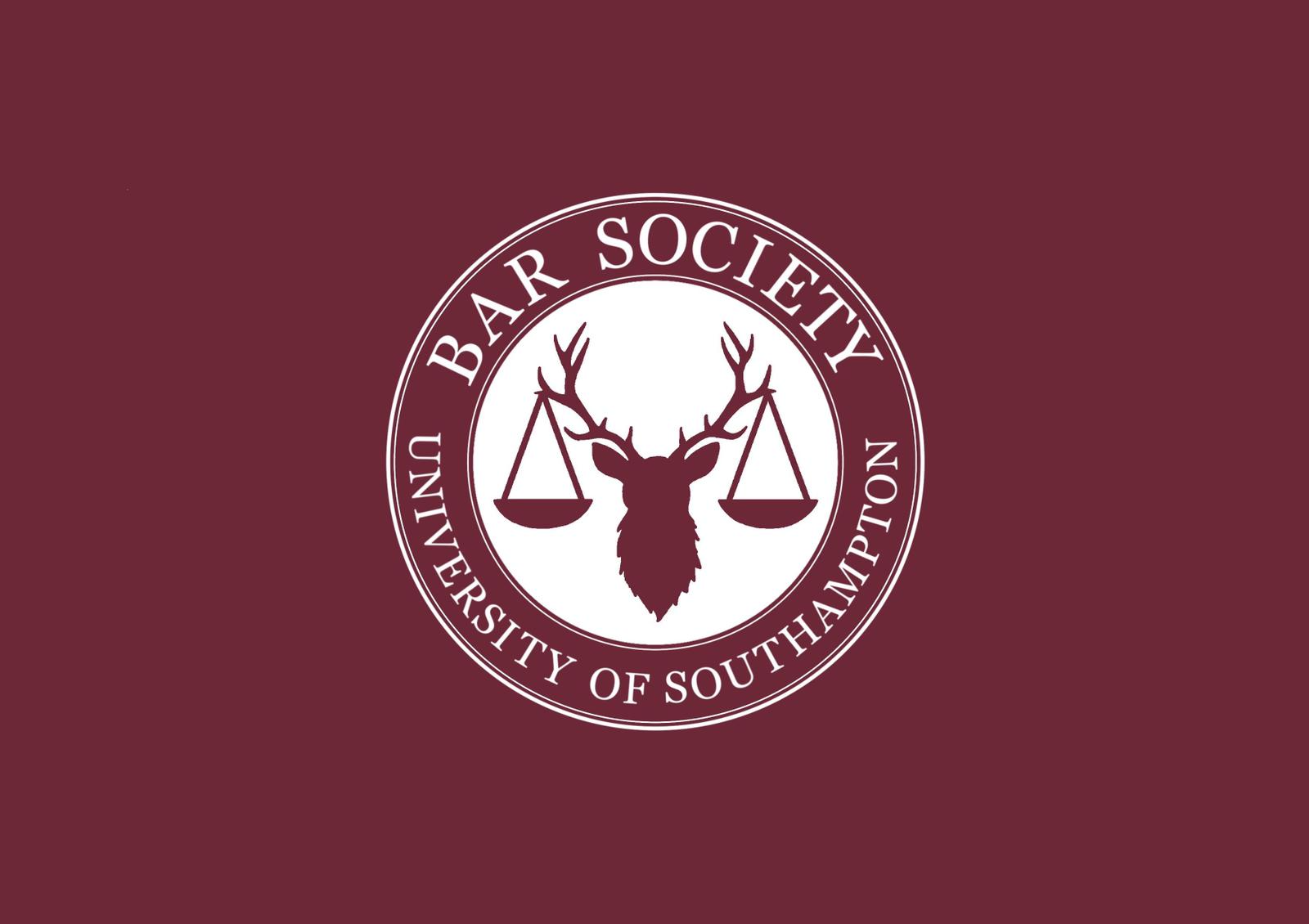 Bar Society